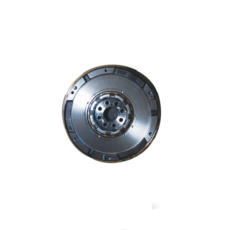 /storage/photos/1/aisin products/aisin Flywheel Damper.jpg